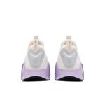 Кроссовки Nike Wmns Free Metcon 6 SE 'Mood Ring Pack' 6