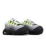 Кроссовки Nike Air Max 95 OG TD 'Neon' 2020 8