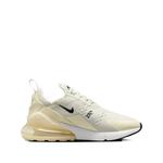 Кроссовки Air Max 270 Coconut Milk 1
