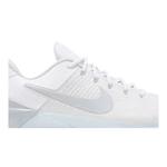 Кроссовки Nike Kobe A.D. 'Chrome' 2