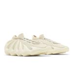 Образ жизни adidas Yeezy 450 'Cloud White' 8