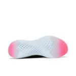 Кроссовки Nike Wmns Epic React Flyknit 2 «Pixel» 4