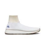 Кроссовки Alexander Wang x adidas AW Run 'Clean' 1