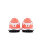 Бутсы Nike Tiempo Legend 10 Pro TF 'Mad Energy Pack' 6