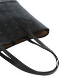 Сумки-тоут MCM Liz Vi Shopper Small Bag 'Black' 3