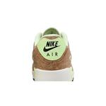 Кроссовки Nike Air Max 90 Golf NRG 'Cork' 7