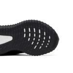 Кроссовки adidas Yeezy Boost 350 V2 Infant 'Bred' 5