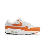 Кроссовки Nike Wmns Air Max 1 'Safety Orange' 1