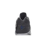 Кроссовки Nike Kyrie 2 'Omega' 7