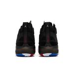 Кроссовки Air Jordan 37 GS 'Nothing But Net' 6