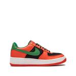Кроссовки Air Force 1 1