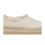 Тапочки UGG Tasman Weather Hybrid Slipper 'Birch White Pepper' 2