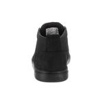 Кроссовки Timberland Groveton Chukka 4
