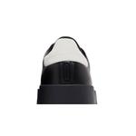 Кроссовки adidas Stan Smith Recon 'Black Crystal White' 7