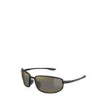 Ho’okipa R Lite rectangle-frame sunglasses 2