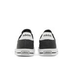 Кроссовки Adidas Daily 3.0 'Black White' 6