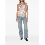 Myllia twist-neck top 2