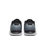 Кроссовки Nike Wmns Metcon 6 'Black White' 6