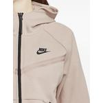 Худи Sportswear Tech 2