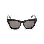 Солнцезащитные очки New Wave SL214 Kate 1