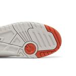 Кроссовки size? x New Balance 550 «College Pack» 5