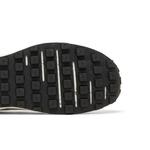 Повседневный бег Nike Waffle One Crater 'White Light Bone' 5
