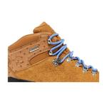Ботинки Stussy x Timberland World Hiker Mid Boot 'Wheat' 2