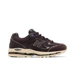 Кроссовки Kith x New Balance 2011 'Bark' 1