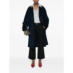 Однобортное пальто Franco 2
