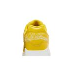 Кроссовки Supreme x Nike Air Max 1 '87 SP 'Speed Yellow' 7