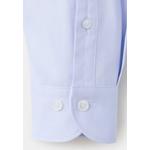 100% Cotton Slim-Fit Рубашка 8