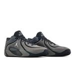 Кроссовки Air Jordan Tatum 4 PF 'Smoke Grey' 8