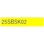 Микки Маус комбинированный свитшот 7