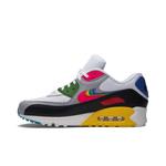 Кроссовки Nike Air Max 90 'Be True' 3