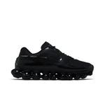 Кроссовки Fragment Design x Nike Air Liquid Max 'Black Anthracite' 1