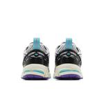 Кроссовки New Balance 1906R «Hornets» 6