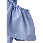 Топ-безрукавка Pretty Blue C070610 3