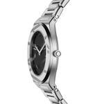 Наручные часы Onyx Inlay Ultra Thin 30 мм 2