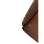 Dice Pocket crossbody bag 6