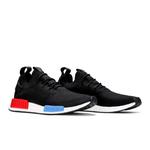Кроссовки adidas NMD_R1 Primeknit Uncaged 'OG' 8