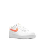 Кроссовки Air Force 1 '07 2