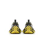 Кроссовки Balenciaga 10XL Sneaker 'Серый Желтый' 6