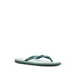 Шлепанцы Hawaiian из коллаборации с Havaianas 2