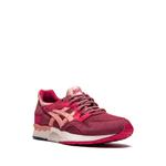Кроссовки Gel Lyte 5 2