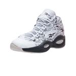 Кроссовки Reebok Question Mid 'Misunderstood' 1