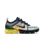 Кроссовки Nike Air VaporMax 2019 'Obsidian Mist' 1