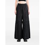 panelled trousers 2