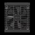ASUS Pro WS 1600W Platinum 80Plus Platinum полностью модульный блок питания 4