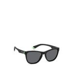 POLAROID KIDS Солнцезащитные очки PLD 8056/S-003-M9 2