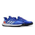 Кроссовки Adidas Defiant Speed 'Blue Fusion' 8